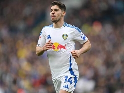 (GETTY) (צילום: ספורט 5)