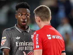 (GETTY) (צילום: ספורט 5)