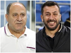 sportFive1549973 (צילום: ספורט 5)