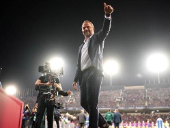 sportFive1549978 (צילום: ספורט 5)