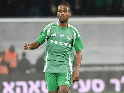 sportFive1549990 (צילום: ספורט 5)