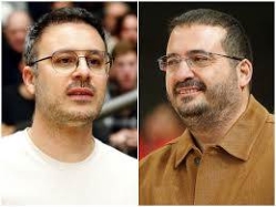 צילום: אלן שיבר (צילום: ספורט 5)