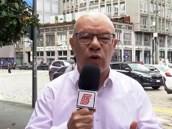 sportFive1550053 (צילום: ספורט 5)