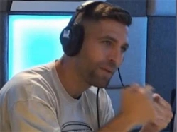 sportFive1550063 (צילום: ספורט 5)