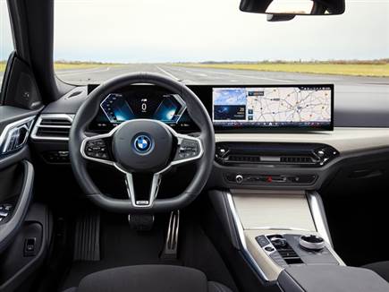 הרוב נשאר מוכר