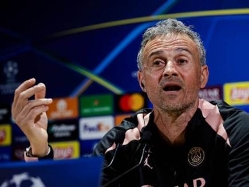 (getty) (צילום: ספורט 5)