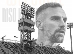 sportFive1550090 (צילום: ספורט 5)