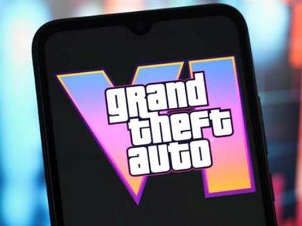 sportFive1550092 (צילום: ספורט 5)