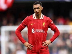 (getty) (צילום: ספורט 5)