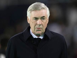 Getty (צילום: ספורט 5)