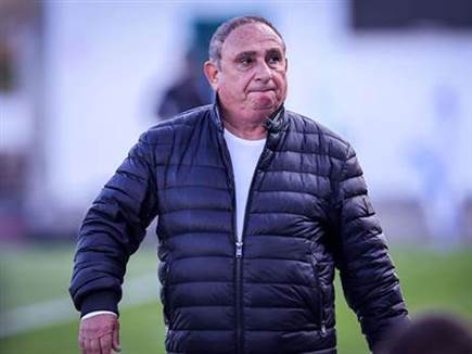 sportFive1550146 sportFive1550146