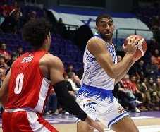 sportFive1550161 (צילום: ספורט 5)