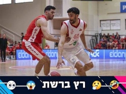 sportFive1550168 (צילום: ספורט 5)