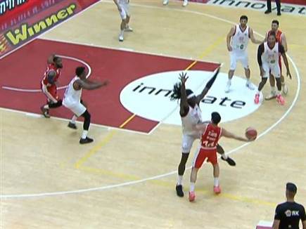 sportFive1550174 sportFive1550174