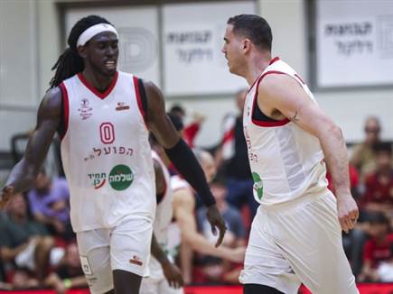 (מאור אלקסלסי) (מאור אלקסלסי)