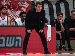 sportFive1550183 (צילום: ספורט 5)