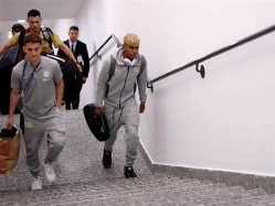 sportFive1550230 (צילום: ספורט 5)