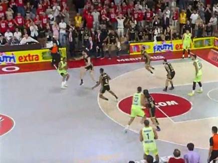 sportFive1550234 sportFive1550234