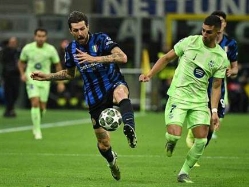 Getty (צילום: ספורט 5)