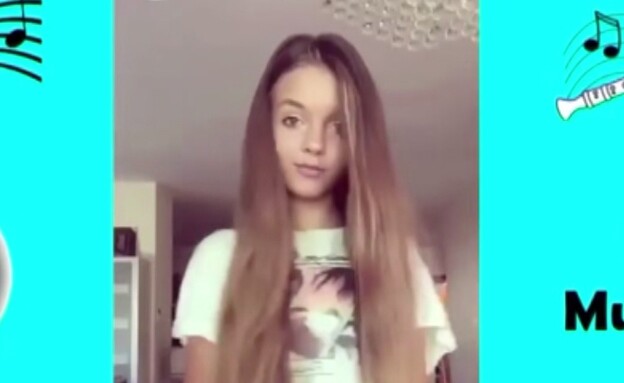 אנה זק