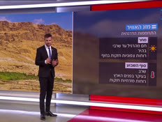 20mezeg_vtr2_n20250507_v1 (צילום: חדשות)