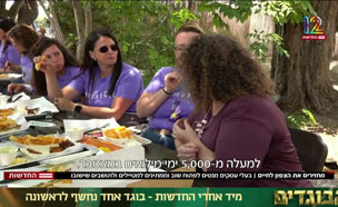 20north_vtr2_n20250507_v1 (צילום: חדשות)