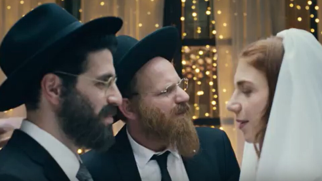 קקטוס 7.5 קקטוס 7.5