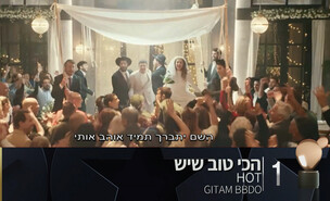 ששון שאולוב (צילום: מתוך 
