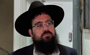 "גיוס בני ישיבות? זה לא יהיה"