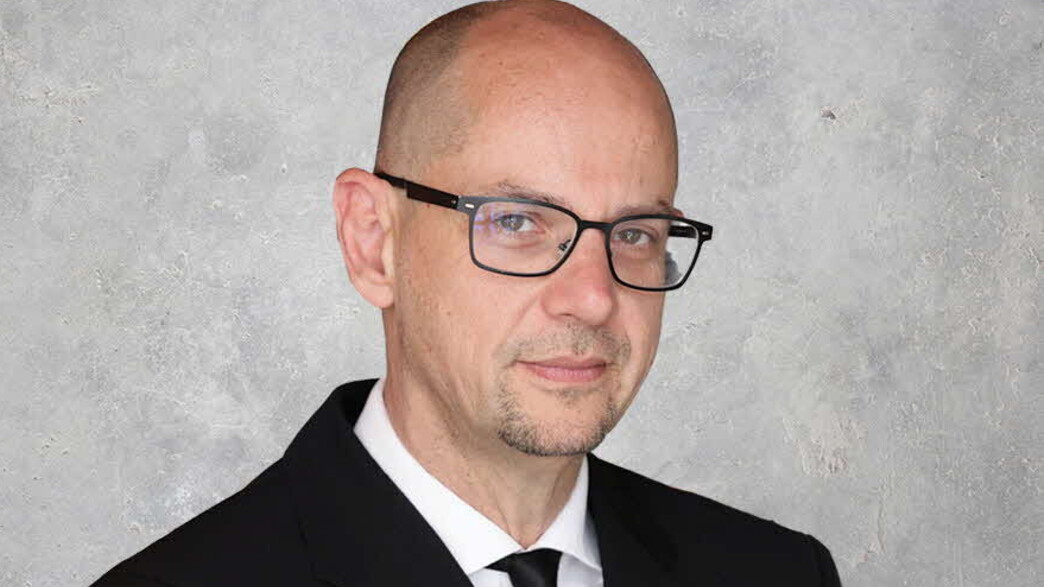 עו"ד מיכאל גבור עו"ד מיכאל גבור