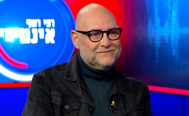 צביקה הדר