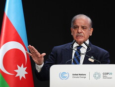 ר"מ המתווכת פנה לטראמפ: מבקש להאריך את הדדליין בשבועיים