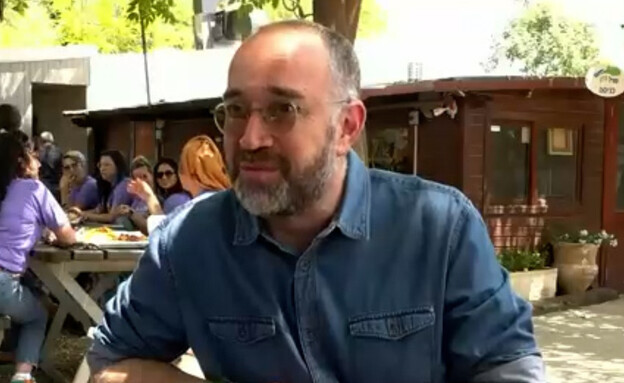 הצפון מתאושש? בעלי העסקים שמחכים למטיילים