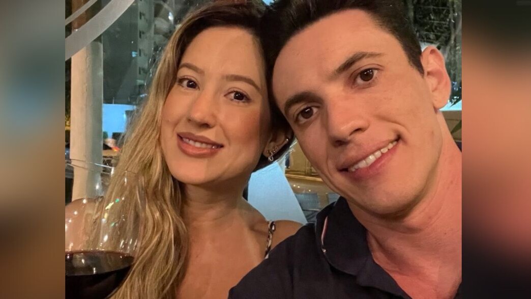 לריסה רודריגז