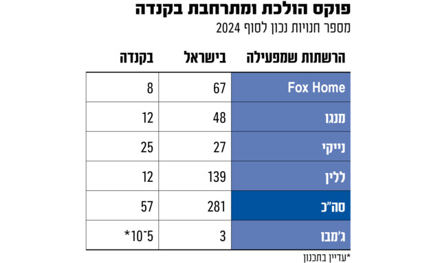 אינפו גלובס (צילום: גלובס) אינפו גלובס (צילום: גלובס)