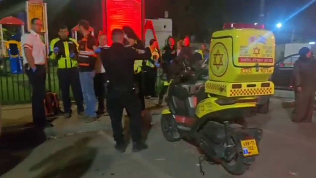 אישה נרצחה בלוד אישה נרצחה בלוד