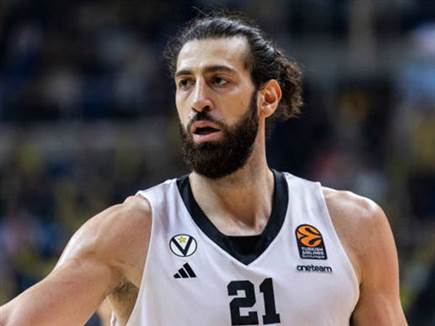 sportFive1549040 sportFive1549040