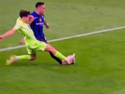 sportFive1550276 (צילום: ספורט 5)