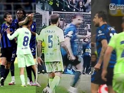 sportFive1550279 (צילום: ספורט 5)