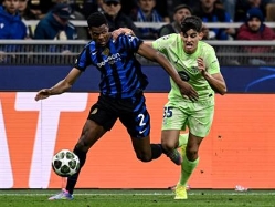 sportFive1550294 (צילום: ספורט 5)