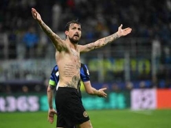 sportFive1550324 (צילום: ספורט 5)