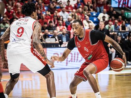 (מאור אלקסלסי)