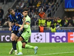 sportFive1550337 (צילום: ספורט 5)