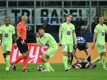 sportFive1550343 sportFive1550343