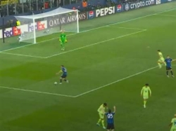 sportFive1550348 (צילום: ספורט 5)