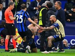 sportFive1550353 (צילום: ספורט 5)