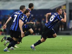 sportFive1550355 (צילום: ספורט 5)