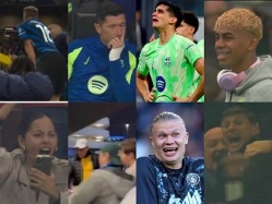 sportFive1550383 (צילום: ספורט 5)