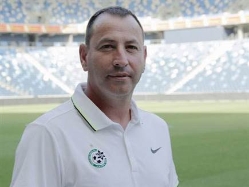 sportFive1550399 (צילום: ספורט 5)