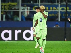 sportFive1550405 (צילום: ספורט 5)